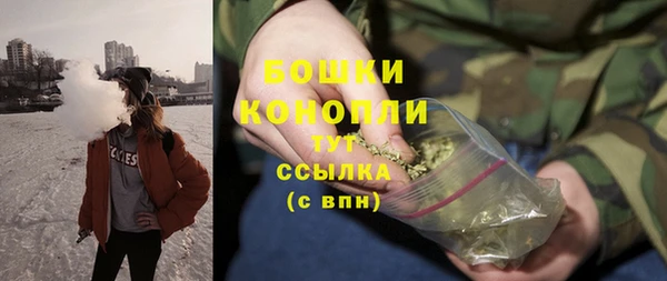 ГАЛЛЮЦИНОГЕННЫЕ ГРИБЫ Волоколамск