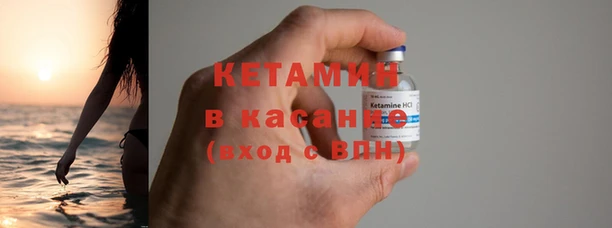 jwh Волосово