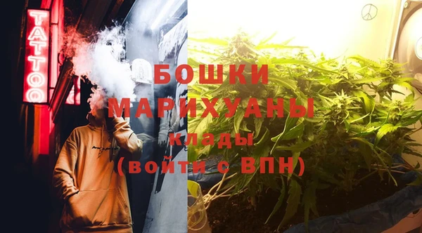 ПСИЛОЦИБИНОВЫЕ ГРИБЫ Володарск