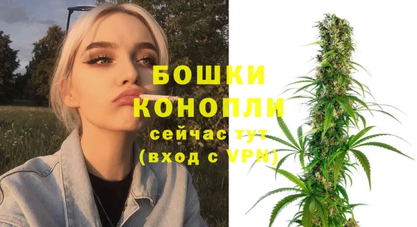 дмт Вязьма